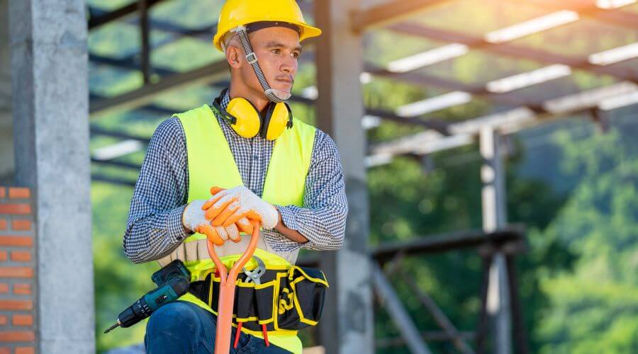 Local Siding Services in Robinsonville, MS